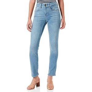 Garcia dames jeans, Medium gebruikt, 56