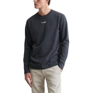 Marc O'Polo 520201252020, 898, XS