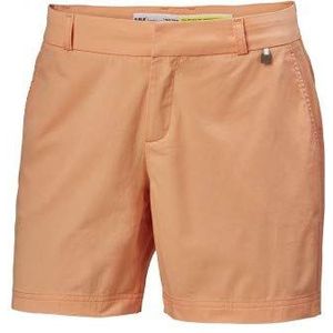 Helly Hansen Dames Shorts Crew Shorts-34073
