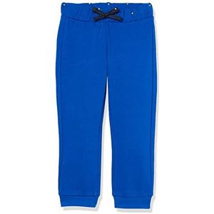 United Colors of Benetton Broeken voor kinderen en jongeren, Surf The Web 19r, 74