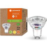 Lampen - LED Filament - Decoratief - Huishoudelijk - Lichtstroom Vergelijkbaar met Halogeenlamp