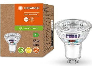 Lampen - LED Filament - Decoratief - Huishoudelijk - Lichtstroom Vergelijkbaar met Halogeenlamp