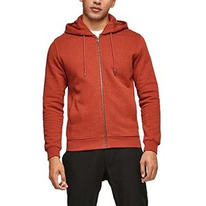 s.Oliver Sweatshirt voor heren, 29 m1, M