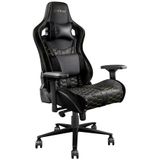 Trust GXT 712 Resto Pro Gaming stoel