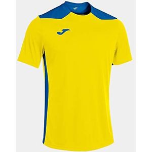 Joma Championship Vi T-shirt voor heren