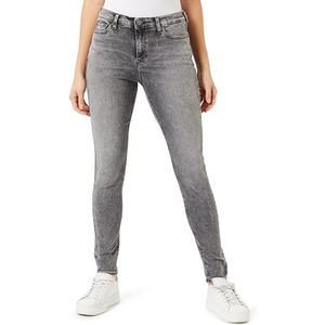 Tommy Jeans - Jeansbroek - Zwart - Dames