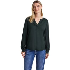 Street One - A346046 - Tuniekblouse - UNI