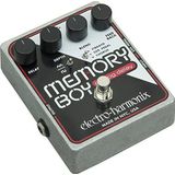 Electro Harmonix Memory Boy