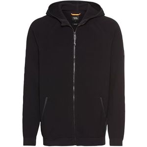 camel active 409506-5K56, donkerblauw, XXL
