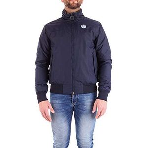 North Sails Sailor Slim sportjack voor heren