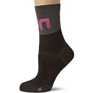 UYN Light Cycling sokken dames sokken