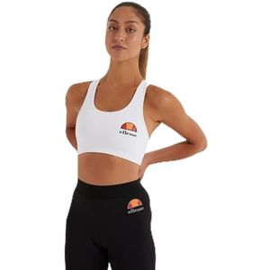 ellesse Dames Sostino BH Top BH-top