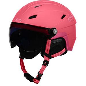 CMP WA-2 helm, aardberry, M