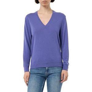 United Colors of Benetton Damestrui, Paars, XS