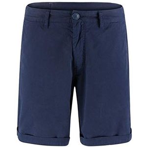 O'Neill LM Friday Night Shorts Chino Shorts voor heren