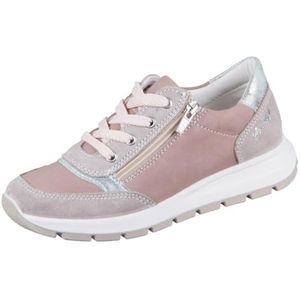 Primigi CRIO, kinderschoenen, nerts-oudroze, 28 EU, oudroze nerts, 28 EU