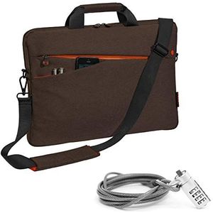Action laptoptas 17 inch Tassen kopen Bekijk de beste Tassen