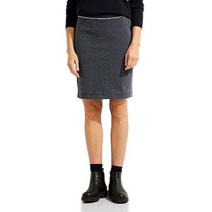 Rok, Night Sky Blue, XS