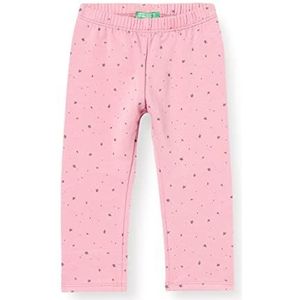 United Colors of Benetton Leggings voor meisjes.