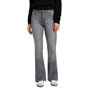 Lee Breese jeans voor dames, Nacht Trip, 27W / 33L
