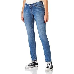 Marc O'Polo Denim Dames 247921012087 Jeans, Q15, 26 32