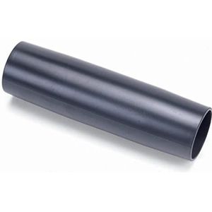Numatic 601141 tube, roestvrij staal