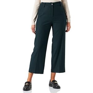 Marc O'Polo Damesbroek, 498, 46