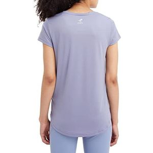 ENERGETICS Cecilia T-shirt voor dames
