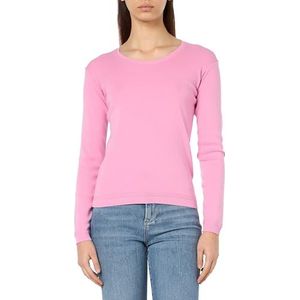 United Colors of Benetton M/L, kaasjeskruid 0p0, S