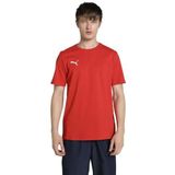 T-shirt Puma Team Goal