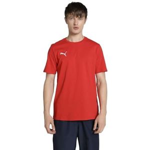 T-shirt Puma Team Goal