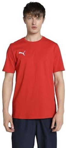 T-shirt Puma Team Goal