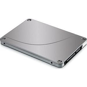 HP 256-GB Value M.2 SATA-3 solid-state schijf