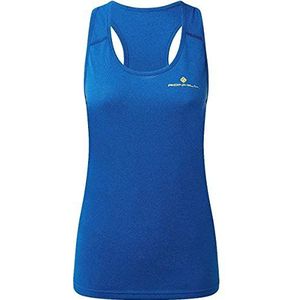Ronhill Vrouwen Core Vest