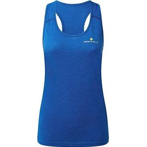 Ronhill Vrouwen Core Vest