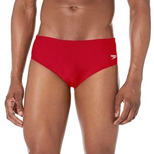 Speedo PowerFLEX Eco Solid Zwembroek voor heren