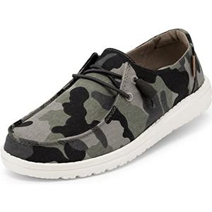 Heys schoenen leek/wolkie - Loafers online kopen | Nieuwe collectie |  beslist.nl
