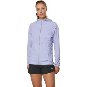 Mizuno Dames 20k Er Jacket Jacket