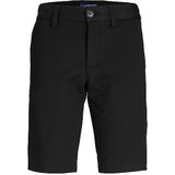 Jack & Jones - Cooper - Chino Shorts - Junior