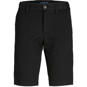 Jack & Jones - Cooper - Chino Shorts - Junior