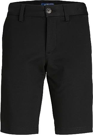 Jack & Jones - Cooper - Chino Shorts - Junior