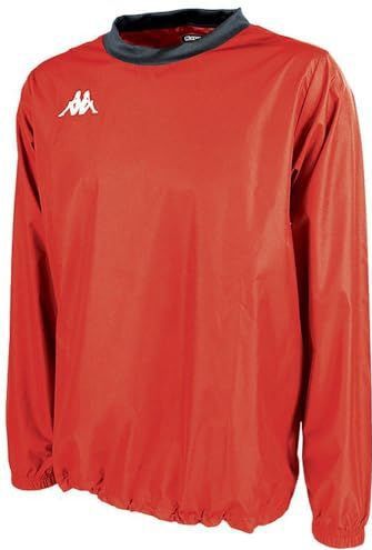 Kappa - Gaggio - Windbreaker Jas - 100% Polyester