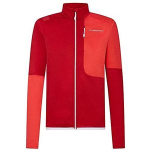 LA SPORTIVA Vibe Jkt W Damesjas