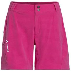 VAUDE SE Promau Shorts voor dames