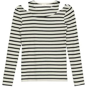 s Oliver - T-shirt - Meisjes - 02G1 02G1