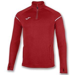 Joma Race kinderjas en vest Cabrio eenheidsmaat