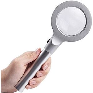 Noisy may Dames Nmcity L/S New Bat Short Dress Jurk, zwart, XS