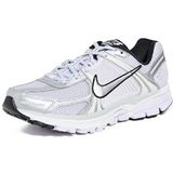 Nike - Zoom Vomero 5 - Dames Schoenen - Paars - Mesh/Synthetisch