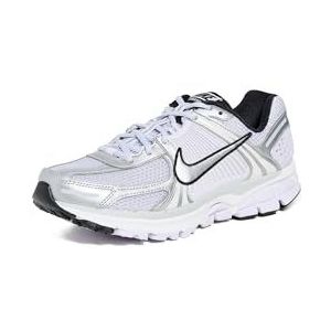 Nike - Zoom Vomero 5 - Dames Schoenen - Paars - Mesh/Synthetisch
