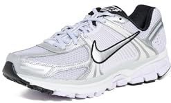 Nike - Zoom Vomero 5 - Dames Schoenen - Paars - Mesh/Synthetisch